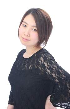 Yumi Hino