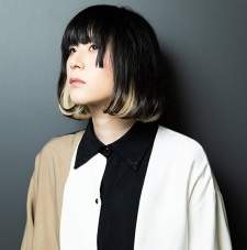 majiko
