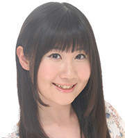 Akiha Matsui