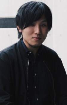 Baku Hashimoto
