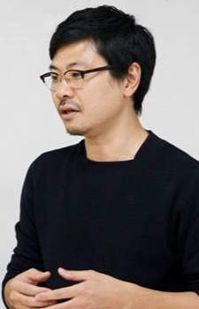 Daijirou Oohara