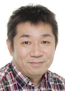 Bunshuu Shinoya