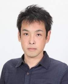 Masaki Masaki