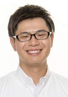 Daiki Takakura