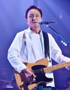 Kazumasa Oda