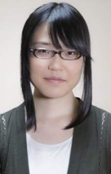 Sae Okamoto