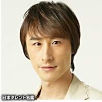 Kaiji Soze