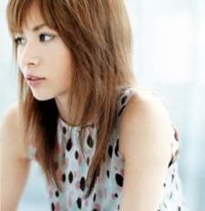 Mai Kudo