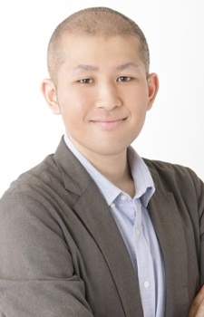 Yuuki Itagaki