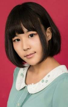 Nanami Satou