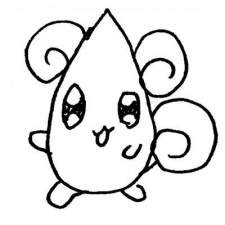 Kairemeku