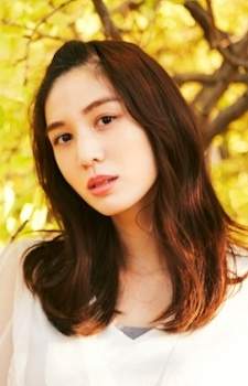 Hinako Takahashi