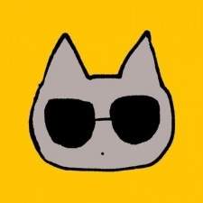 Toworu Miyata