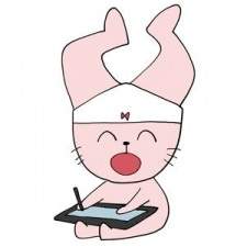 Tamifuru