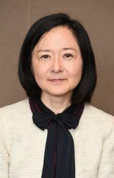 Youko Ogawa