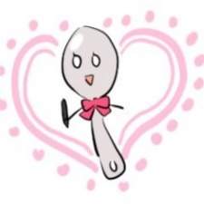 Spoon
