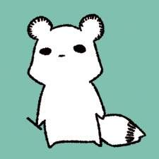 Setsuri