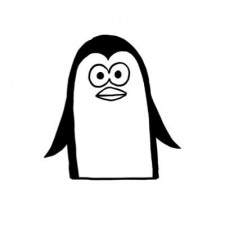 Nakamaru
