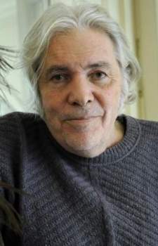 Pierre Barouh