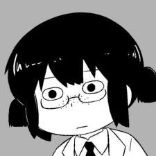 Kobudashi