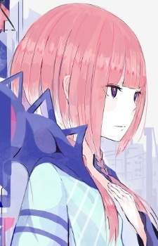 Kaf