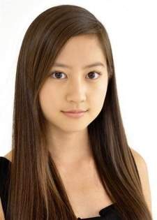Mayuko Kawakito