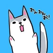 Ryou