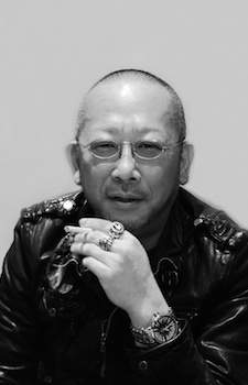 Tetsuzou Fukuzawa