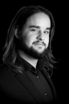 Vincent Fallow