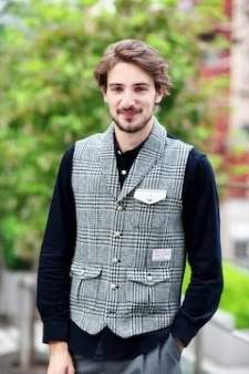 Peppe