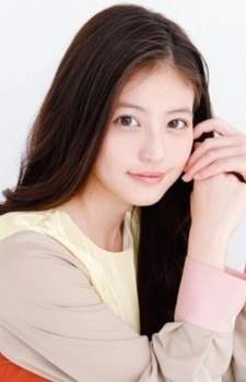 Mio Imada
