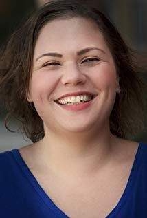 Laila Berzins