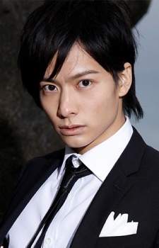 Ren Ozawa