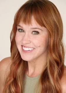Emily Hornsby