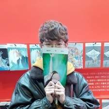 Hwan Daeng