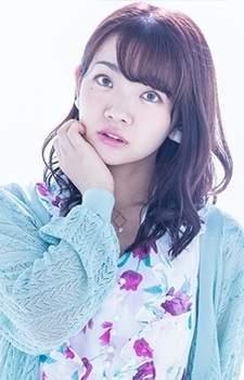 Maria Sawada
