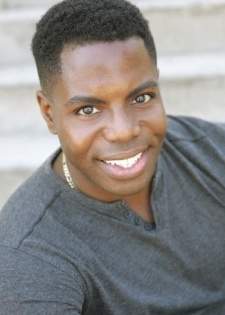 Christopher Dontrell Piper