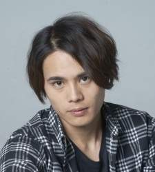 Yuusuke Kondou
