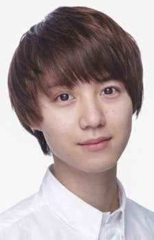 Yuuki Ogoe