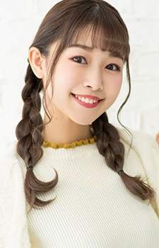 Sena Horigoshi