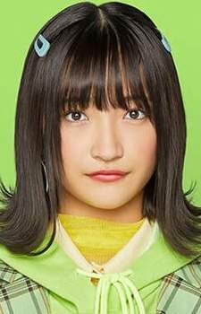 Youka Ogawa