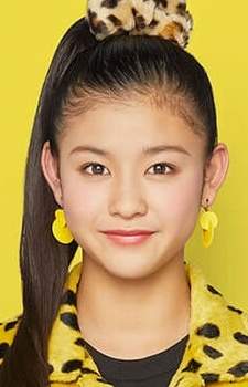 Ran Ishii