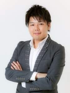 Wataru Endou