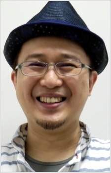 Ryukishi07