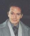 Tilman Borck