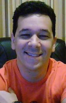 Paulo Vignolo