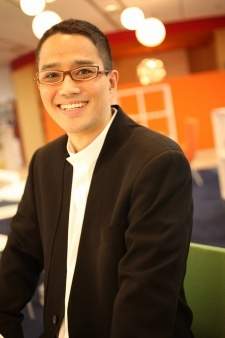 Сатоси Тадзири 