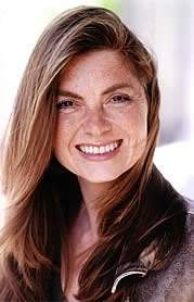 Beate Pfeiffer