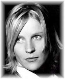 Silke Linderhaus