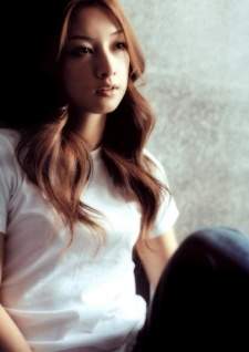 Van Tomiko